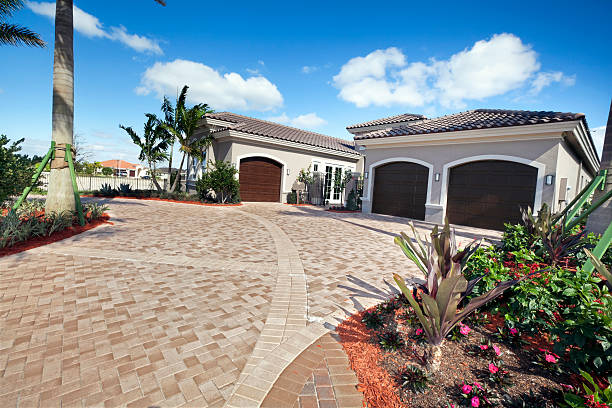 Best Driveway Pavers Near Me  in Palmer, TX